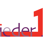 Logo Ieder1